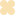 Frame-316.png