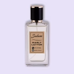 عطر مارلی لیتون (Marly Layton) - تصویر 2
