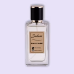 عطر ساواژ (Sauvage) - تصویر 2
