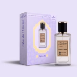 عطر ساواژ (Sauvage)